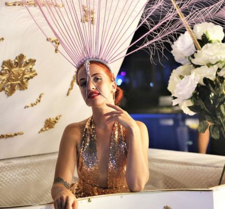 Нова година 2026 в Сиде, Анталия със самолет от София - 5 нощувки